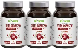 biowen-selen-organiczny-300-kaps-spermatogeneza-wsparcie-tarczycy-odpornosc
