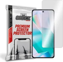 szklo-hybrydowe-grizzglass-hybridglass-do-vivo-t1-5g