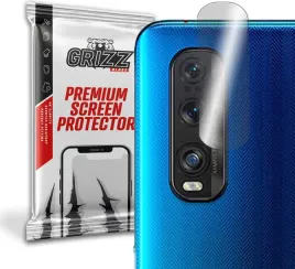 szklo-na-aparat-grizzglass-hybridglass-camera-do-oppo-find-x2-5g