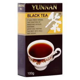yunnan-herbata-100g-lisciasta-czarna-black-b901