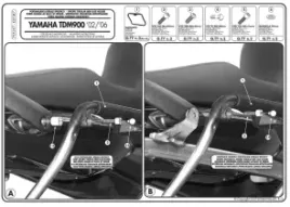 kappa-stelaz-kufrow-bocznych-monokey-side-yamaha-tdm-900-tylko-pod-kufry