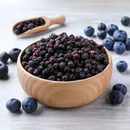borowki-liofilizowane-200g-cale-owoce-liofilizowane-borowka-jakosc-kol-pol