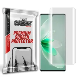 folia-hydrozelowa-grizzglass-hydrofilm-do-vivo-s16-pro
