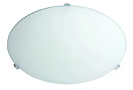 plafon-sufitowy-szklany-mleczny-okragly-25-cm-klasyczny-rabalux