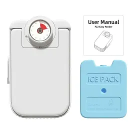 automatyczny-dozownik-karmy-z-funkcja-chlodzenia-f22-petwant