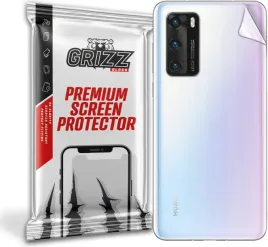folia-na-tyl-grizzglass-satinskin-do-huawei-p40