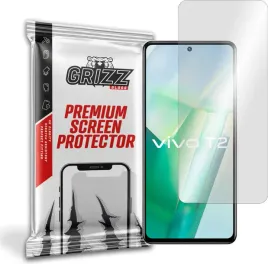 folia-hydrozelowa-grizzglass-hydrofilm-do-vivo-t2