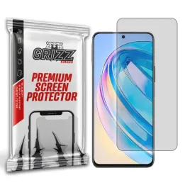 folia-matowa-grizzglass-paperscreen-do-honor-x8a