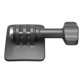 mocowanie-samoprzylepne-dji-do-osmo-action-na-kask-rowerowy