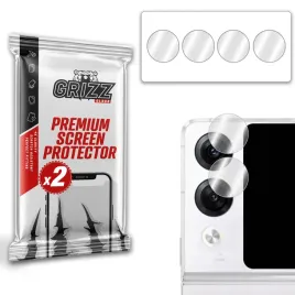 szklo-na-aparat-grizzglass-hybridglass-camera-do-oppo-find-n2-flip