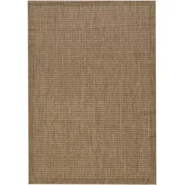 dywan-zewnetrzny-na-taras-balkon-kuchnia-certyfikat-80-cm-x-250-cm-brazowy