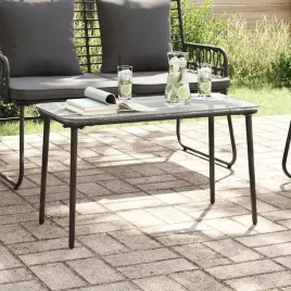 vidaxl-stol-ogrodowy-czarny-80-x-40-x-45-cm-polirattan