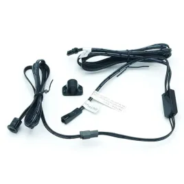 wlacznik-led-sensor-do-szaflad-drzwi-czarny-60-100w-12-24v-idealed