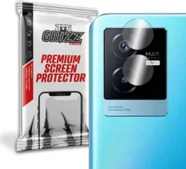 szklo-na-aparat-grizzglass-hybridglass-camera-do-vivo-t2x