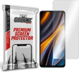 folia-hydrozelowa-grizzglass-hydrofilm-do-xiaomi-poco-x4-gt