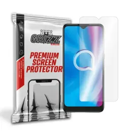 folia-hydrozelowa-grizzglass-hydrofilm-do-alcatel-1s-2020