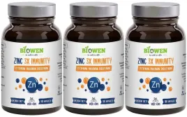 biowen-zinc-3x-immunity-300-kapsulek-odpornosc-testosteron-zdrowa-skora