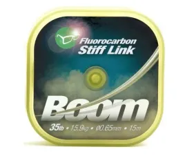 fluorocarbon-korda-boom-0-65mm-15m