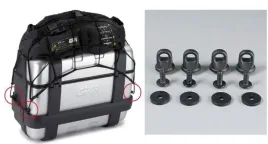 kappa-zestaw-4-szt-zaczepow-do-mocowania-siatki-bagazowej-pajaczka