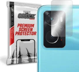 szklo-na-aparat-grizzglass-hybridglass-camera-do-oppo-k10