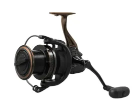 kolowrotek-delphin-mantra-12000