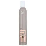 wella-eimi-shape-control-300-ml