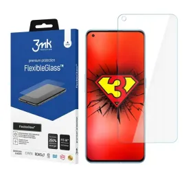 szklo-hybrydowe-3mk-flexibleglass-do-realme-gt-2-pro-ochrona-antybakteryjna