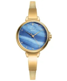zegarek-damski-pierre-ricaud-fashion-pierrericaud-p22058-114zq