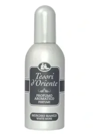 tesori-d-oriente-woda-perfumowana-muschino-bianco-100-ml
