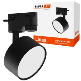 reflektor-szynowy-led-lampa-oprawa-na-zarowke-gx53-szynoprzewod-superled