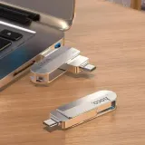 hoco-pendrive-usb-a-usb-c-ud10-32gb-usb3-0-marka-hoco