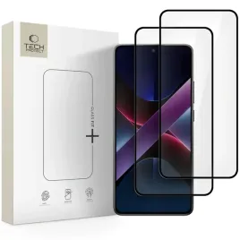 szklo-hartowane-tech-protect-glass-fit-2-pack-na-xiaomi-poco-x7-5g-czarn