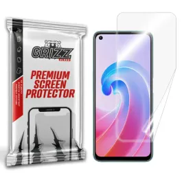 folia-ceramiczna-grizzglass-ceramicfilm-do-oppo-a96-5g