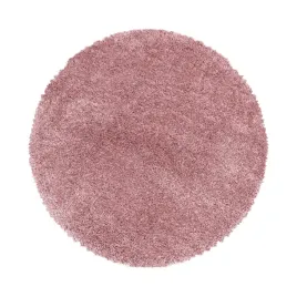 dywan-shaggy-super-miekki-rozowy-certyfikat-80-cm-x-80-cm-kolo