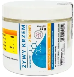 organis-zywy-krzem-w-proszku-z-witamina-c-i-borem-47g-30-porcji-boran-sodu