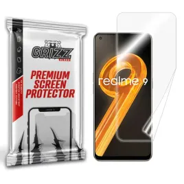folia-ceramiczna-grizzglass-ceramicfilm-do-realme-9-4g
