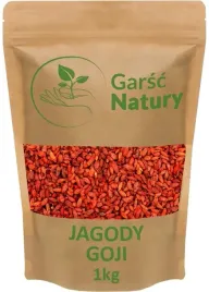 suszone-jagody-goji-1kg-naturalne-owoce-goja-1-kg-wysoka-jakosc-1000g
