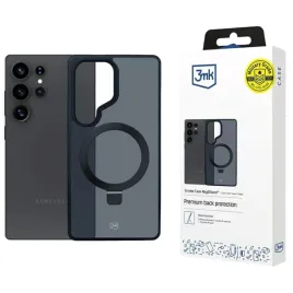 etui-3mk-smoke-case-magandstand-do-samsung-galaxy-s25-ultra