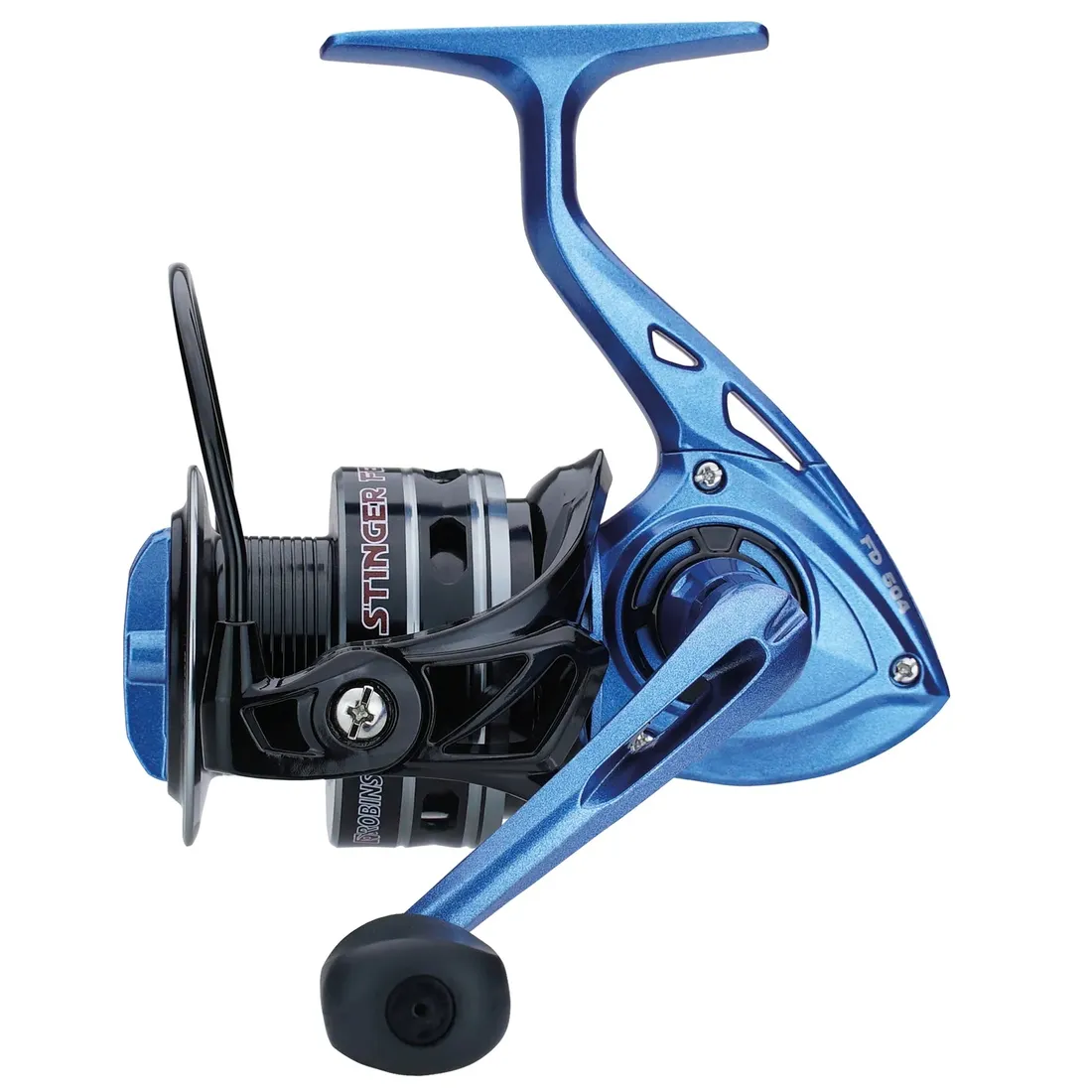 -robinson-kolowrotek-robinson-stinger-feeder-fd-404