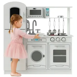 duza-kuchnia-drewniana-dla-dzieci-z-akcesoria-led-prezent-zestaw-garnki
