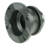zlacze-walu-man-150mm
