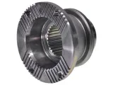 zlacze-walu-man-150mm-stan-nowy