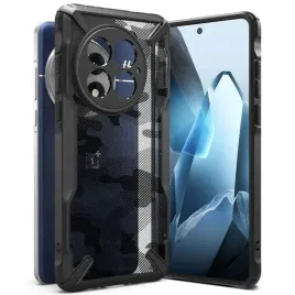 ringke-fusion-x-etui-do-oneplus-13-camo-czarne