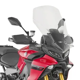 kappa-szyba-yamaha-tracer-9-21-64-x-45-cm-przezroczysta