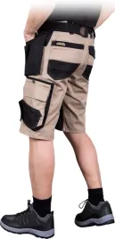 spodnie-z-krotkimi-nogawkami-lh-harver-ts-beb-r-xl
