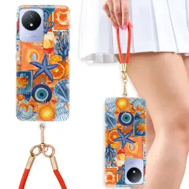 etui-do-xiaomi-redmi-note-12-pro-plus-smycz-na-rekeorpositiveorwakacyjne-wz