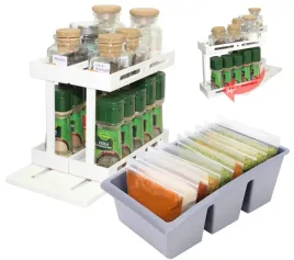 zestaw-2-organizer-na-przyprawy-obrotowy-na-sloiki-pojemnik-na-torebki