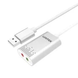 unitek-karta-dzwiekowa-usb-stereo-y-247a