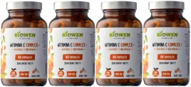 zestaw-4x-biowen-witamina-c-complex-100kap-odpornosc-antyoksydant-infekcje