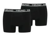 head-bokserki-meskie-basic-boxer-2p-black-r-xxl
